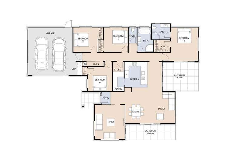 185 La Mer View, Redvale Estate Subdivision (Lot 8)_4