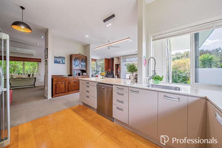 92 Barton Avenue Heretaunga_5