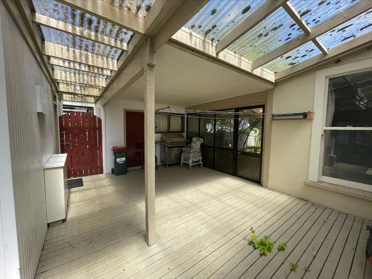 1 Rodney Street Durie Hill_13