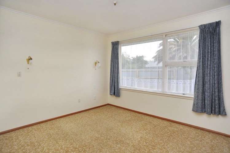 11 Weston Place Rangiora_9