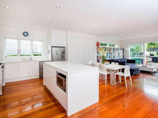 8 Richard Street Westmere_3