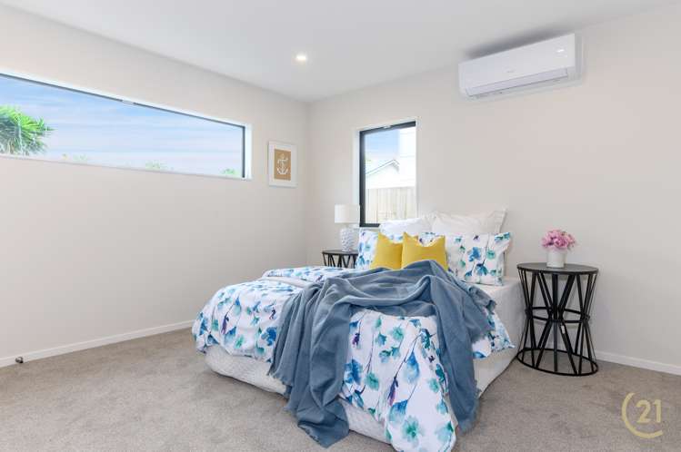 5/3 Hillside Road Mount Wellington_6