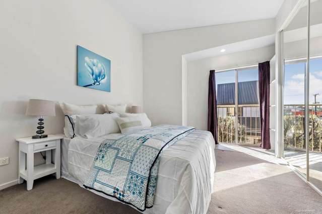 11/85 Portage Road New Lynn_3