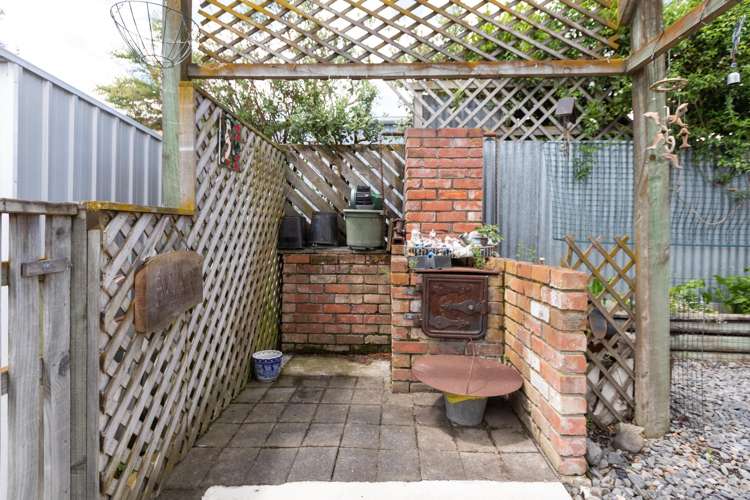 13 Smith Street Waipukurau_21