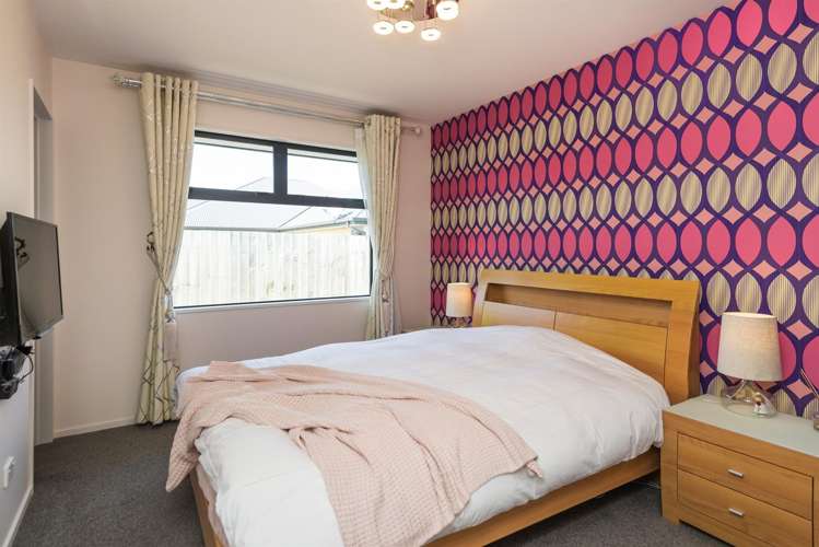 15 Whitnall Street Halswell_11