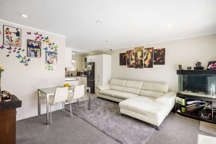 3/48 Coxhead Road Manurewa_13