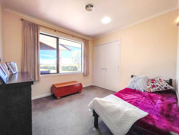 296b Vaile Road Newstead_17