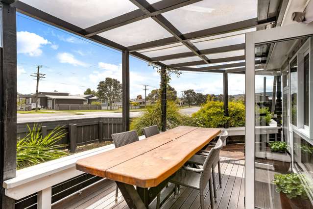 208 Port Road Whangamata_4