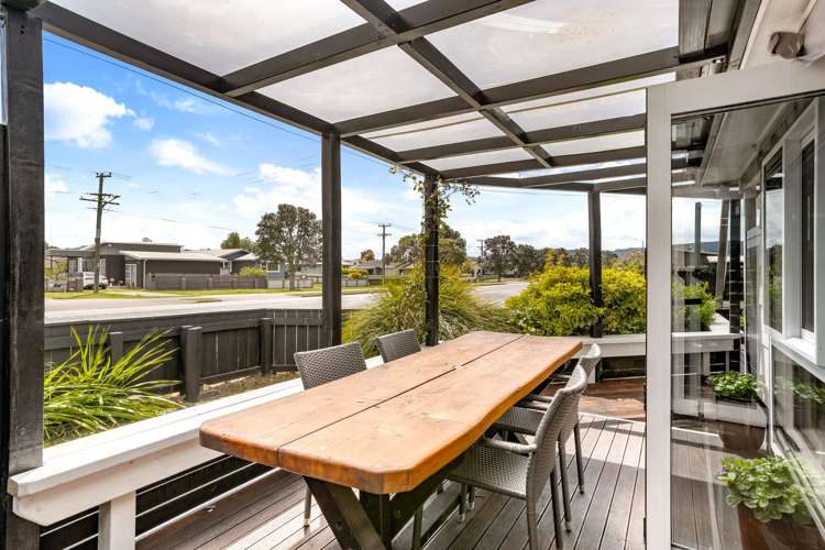 208 Port Road Whangamata_3