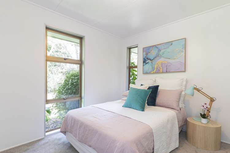 478 Gillespies Line Kairanga_9