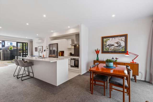 47 David Carnegie Road Hobsonville_3