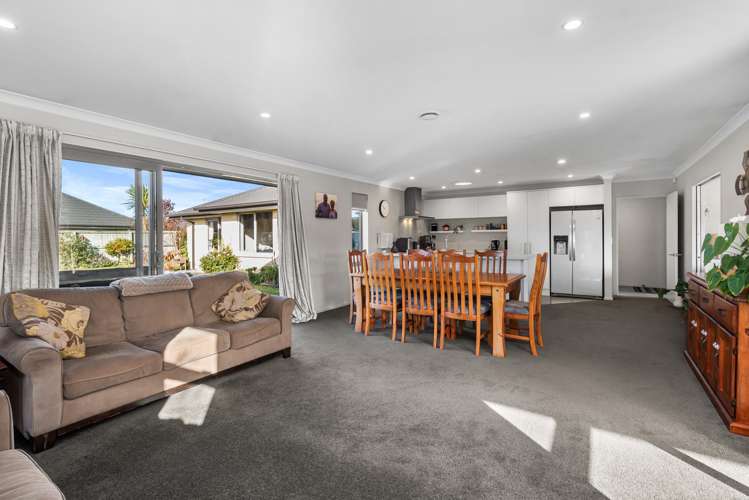 42 Shadbolt Lane Rolleston_7
