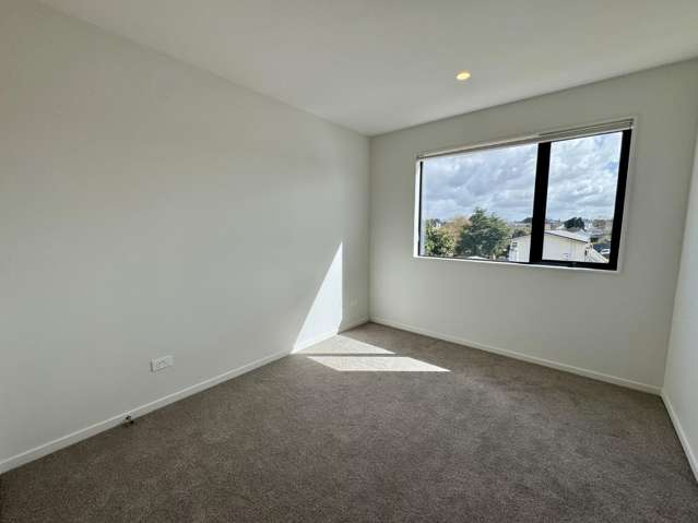 2/265 Great South Road 10686_4