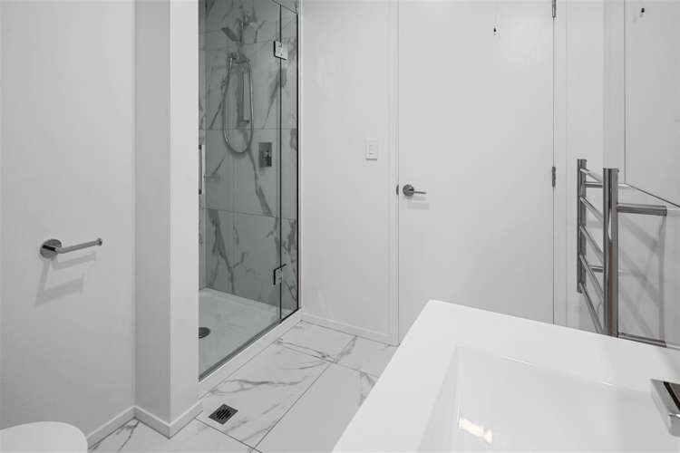 1/62 Elizabeth Street Riccarton_11