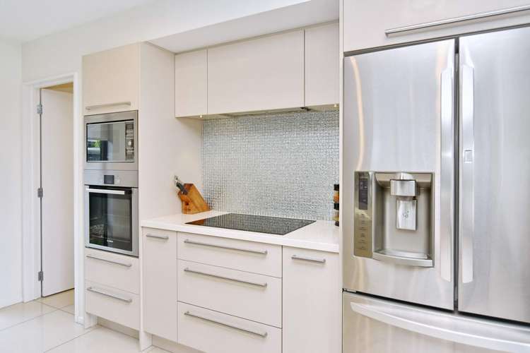 6 Te Whenu Crescent Marshland_9