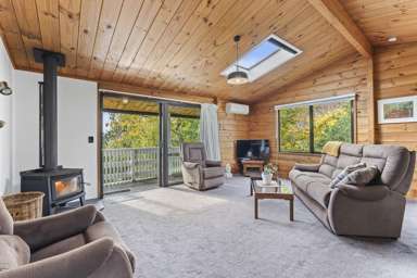 5 Elizabeth Place_3