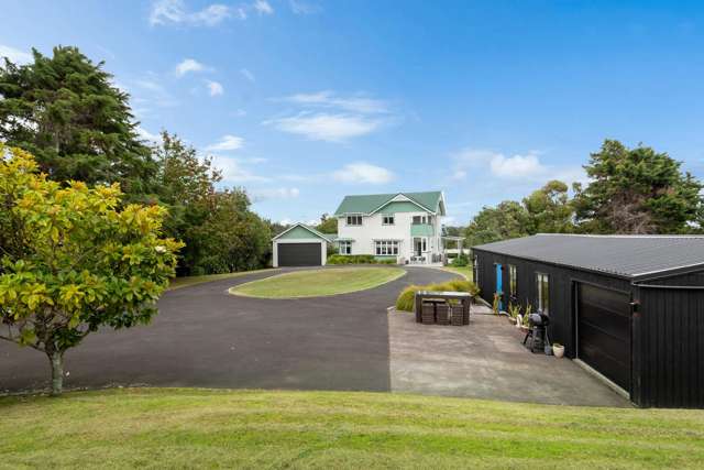 1268 East Coast Road Redvale_2