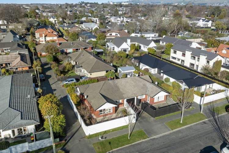 1/22 Stratford Street Fendalton_14