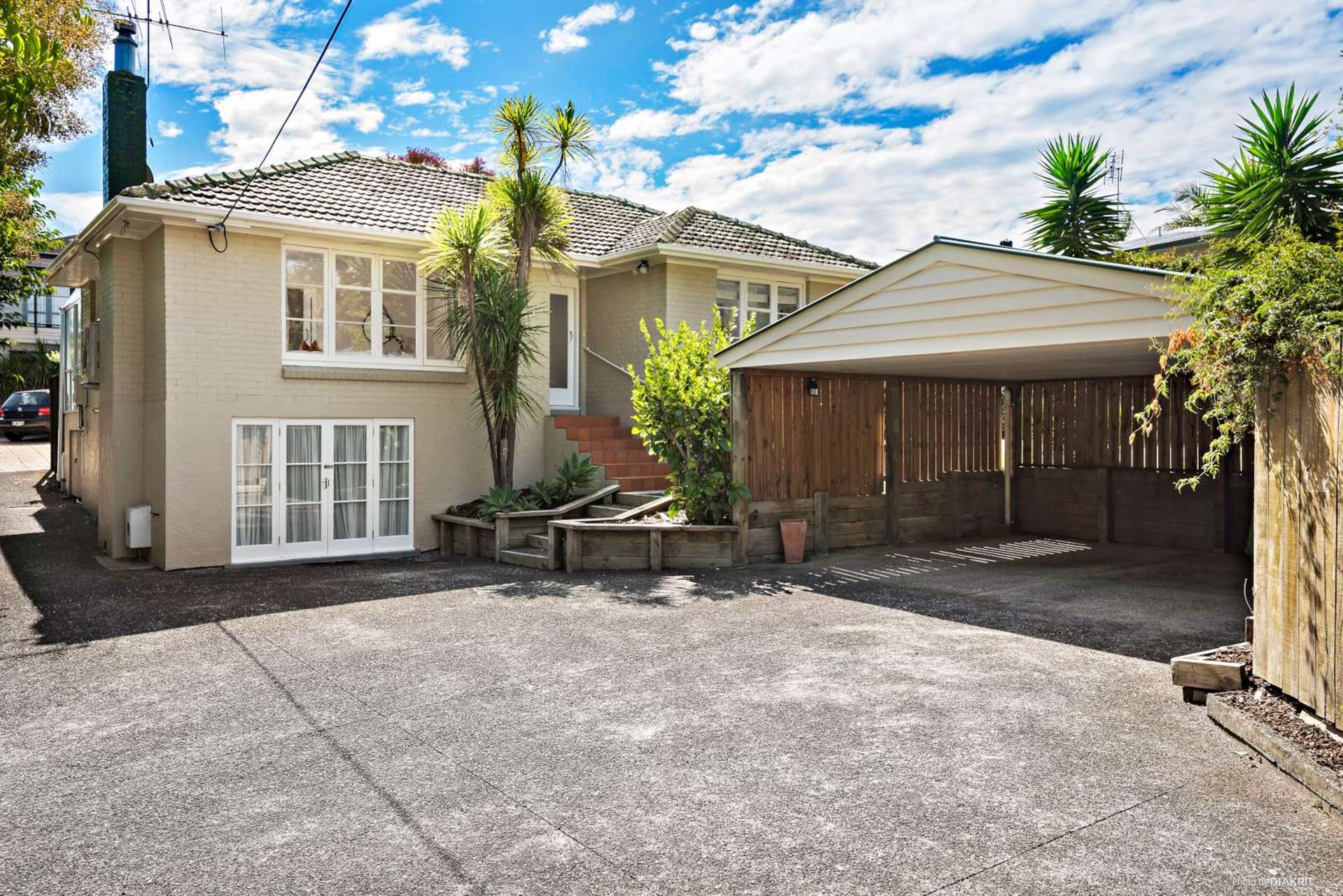 51 Dominion Street Takapuna_0