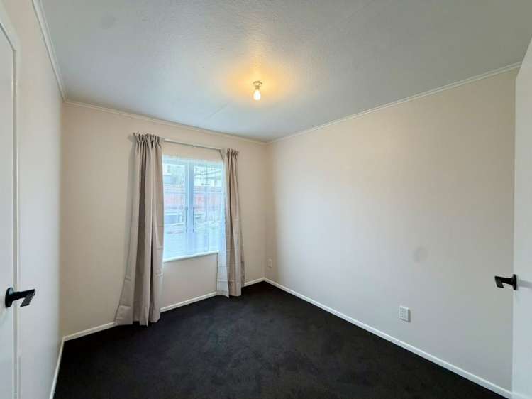 60a Mould Street Waitara_12