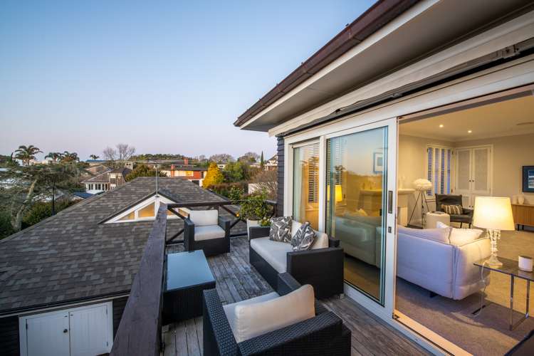 6 Arthur Crescent Hauraki_8