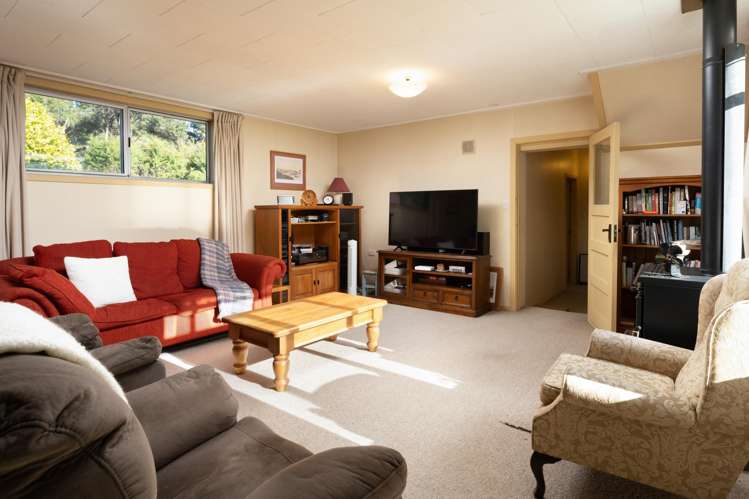 6694 Kenepuru Road Marlborough Sounds_11