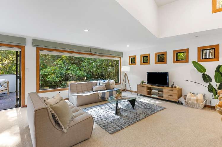 4A Hebe Place Birkenhead_16