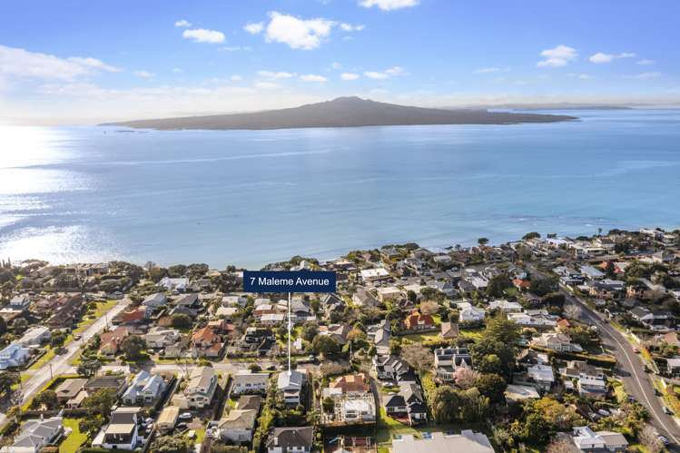 7 Maleme Avenue Belmont_18