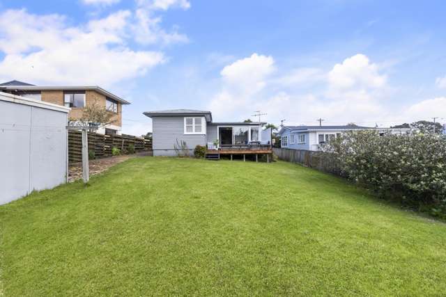 798 Whangaparaoa Road Manly_1