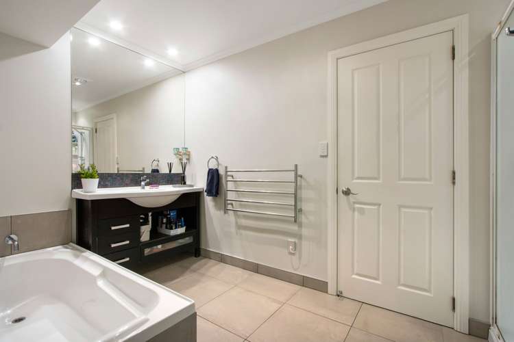 23 Bramley Drive Omokoroa_20