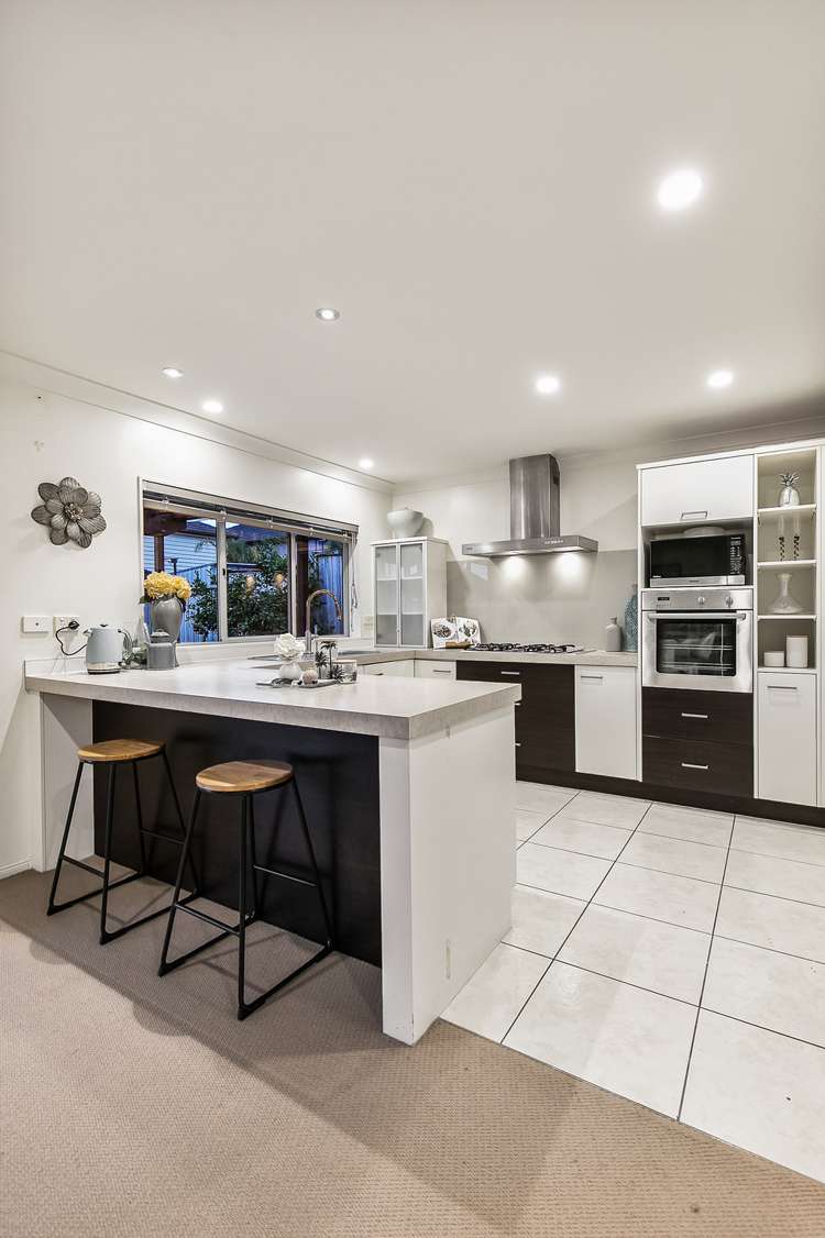 25 Woodberry Drive Flat Bush_7