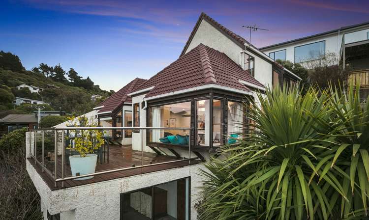 50 Cliffs Road Saint Clair_6