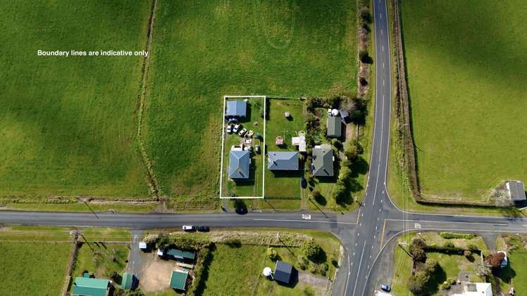6 Keith Road Te Kauwhata_27