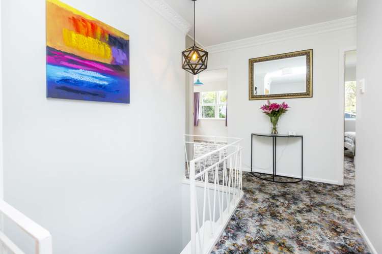 4 Dawn Grove Brown Owl_8