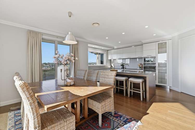61 Hawkridge Heights Bethlehem_5