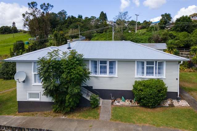 4 Whiteman Road Kawakawa_1