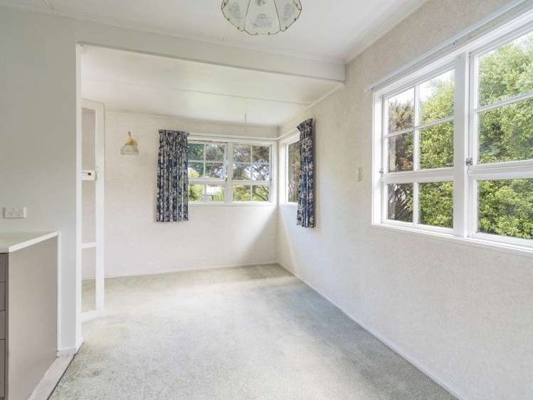 18 Taupata Street Stoke_14