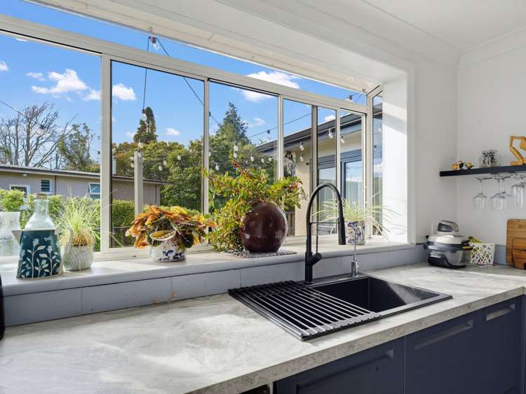 34 Palm Avenue Hokowhitu_12