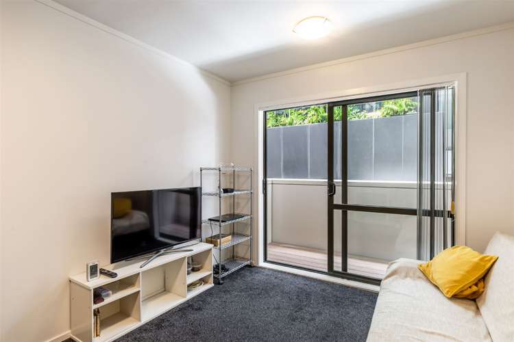 28/146 Fanshawe Street Auckland Central_6