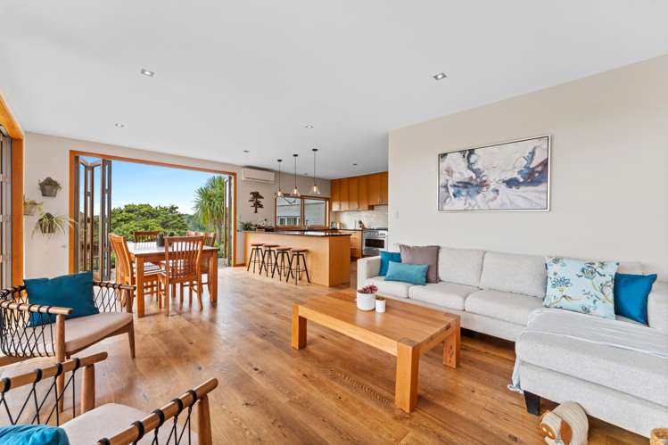 69a Wilson Road Warkworth_19