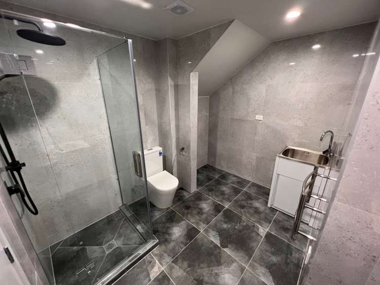 17a Knox Road Swanson_15