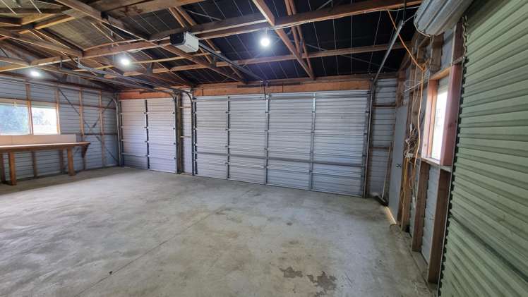 78 Palmerston Street Riverton_12