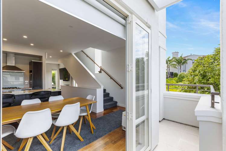 38 Genoa Way_3