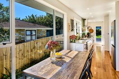 8 Beazley Avenue_3