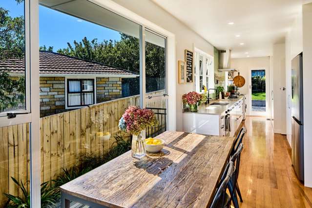 8 Beazley Avenue Paparangi_4