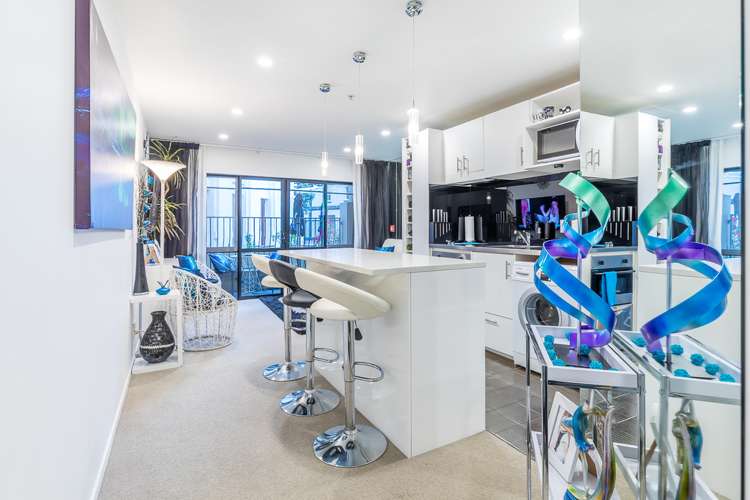 1a/77 Fort Street Auckland Central_5