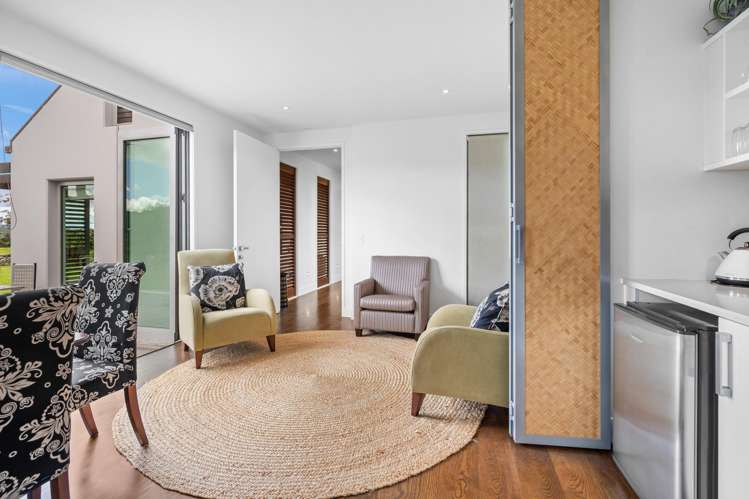 641 Ngunguru Road Glenbervie_33