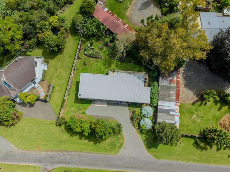 14 Limelight Lane Kerikeri_28