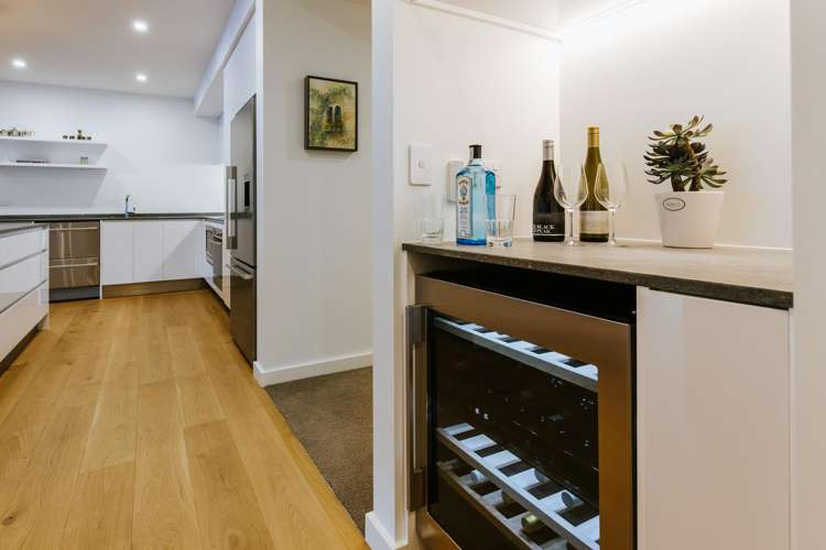 65 - 93 Lakeside Road Wanaka_8