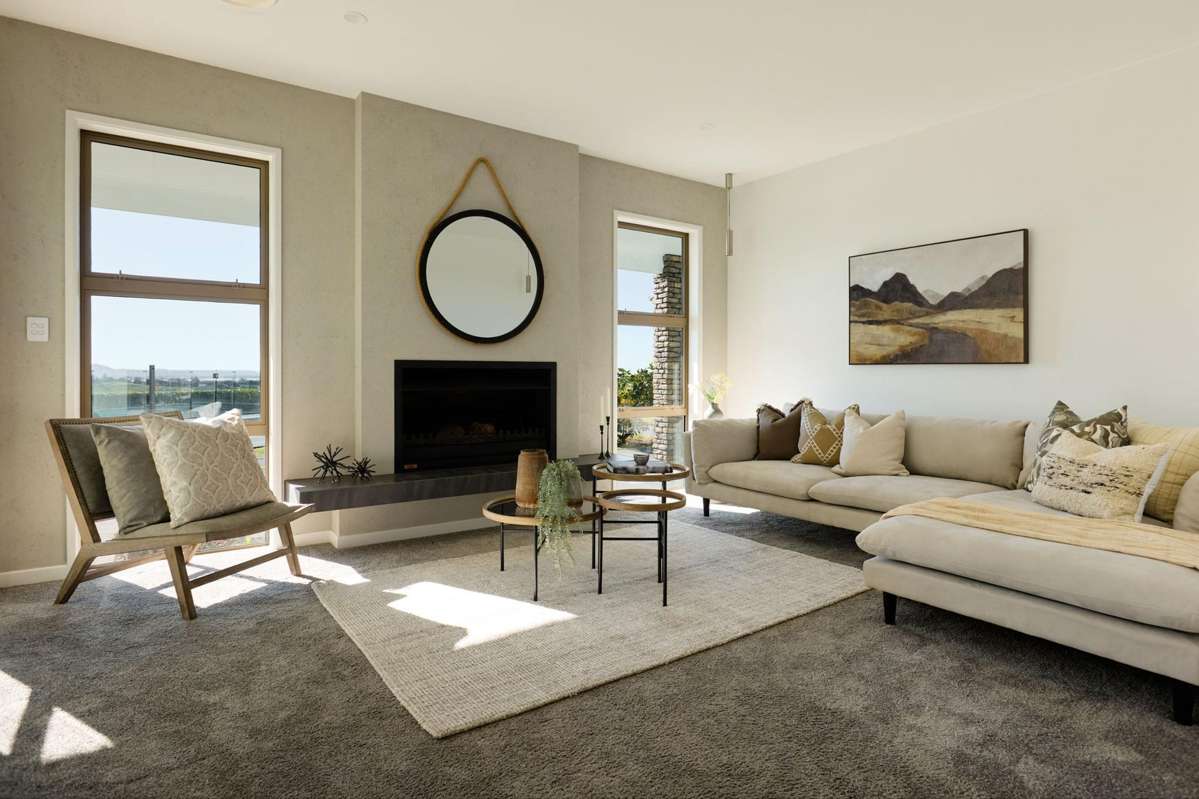 57C Sagewood Road_5